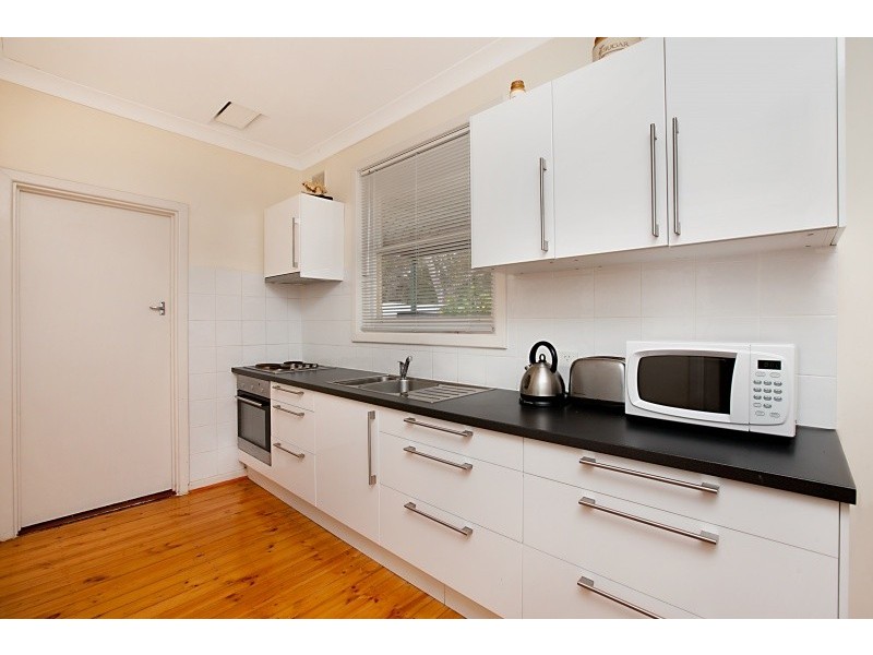 14 Alexander Street, Elizabeth Park SA 5113