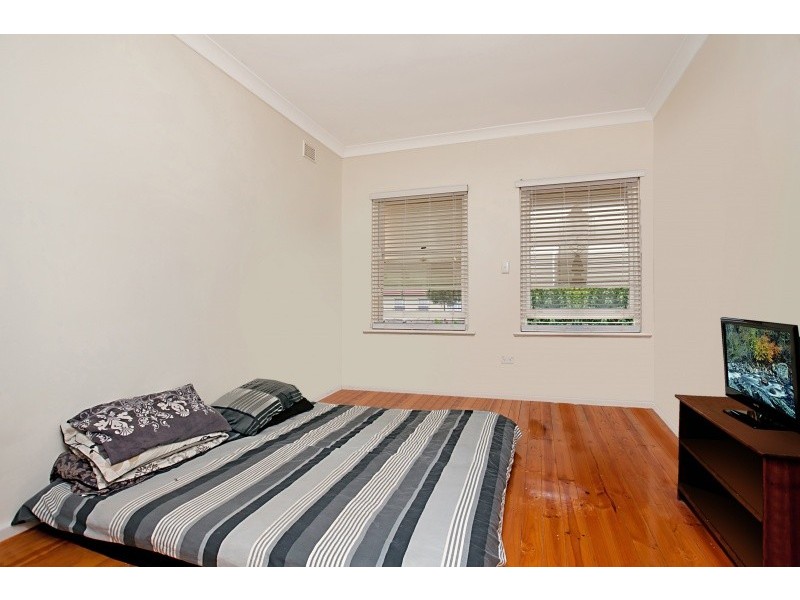 14 Alexander Street, Elizabeth Park SA 5113