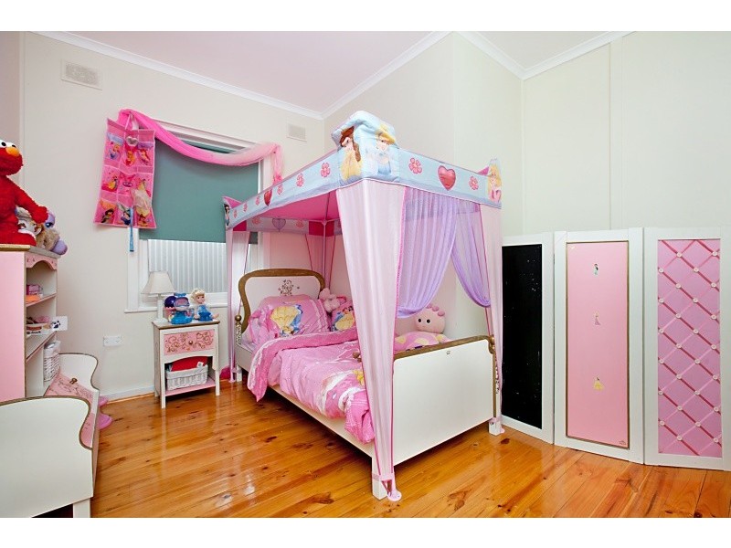 14 Alexander Street, Elizabeth Park SA 5113