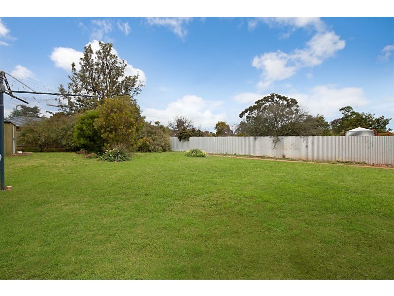 14 Alexander Street, Elizabeth Park SA 5113