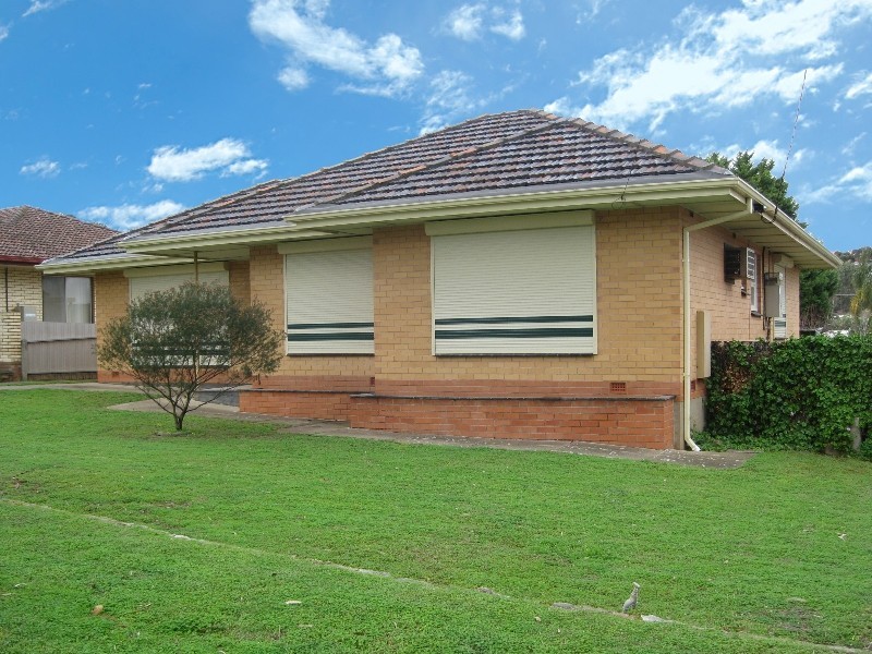 22 Blacktop Road, Hillbank SA 5112