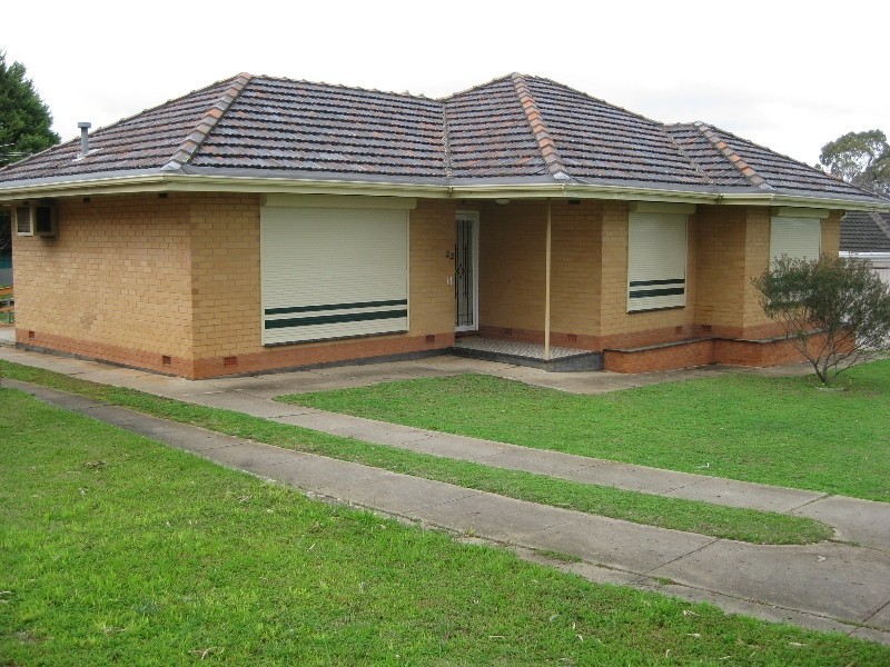 22 Blacktop Road, Hillbank SA 5112