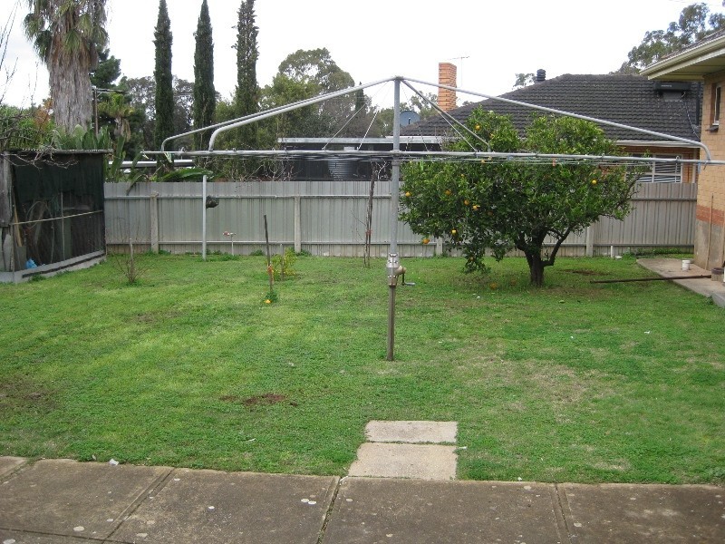 22 Blacktop Road, Hillbank SA 5112