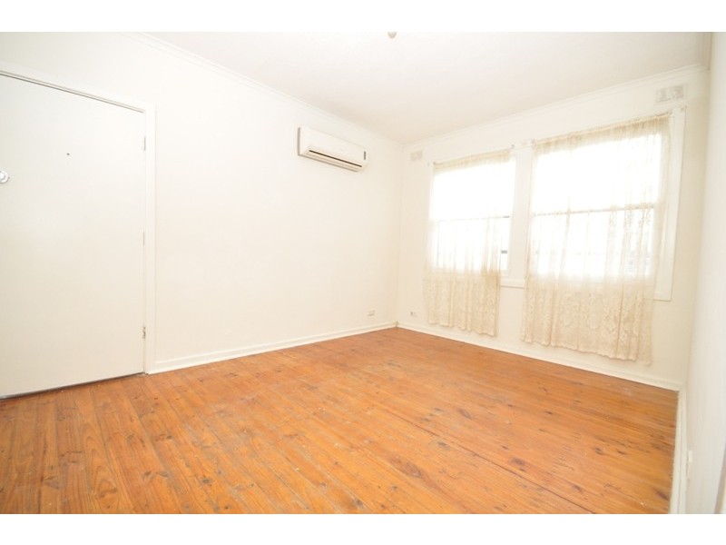 32 Barrat St, Smithfield Plains SA 5114