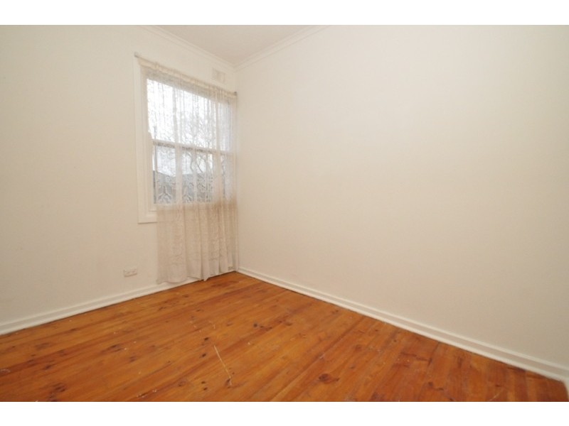 32 Barrat St, Smithfield Plains SA 5114