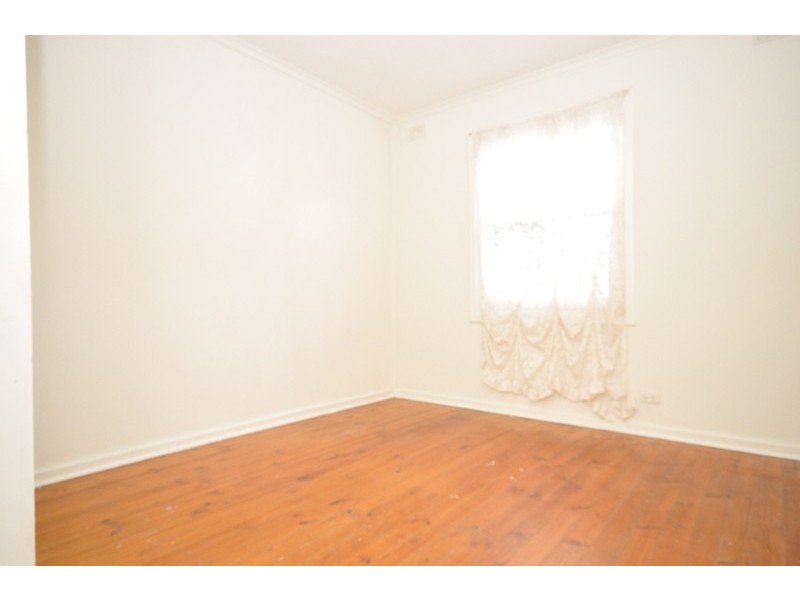 32 Barrat St, Smithfield Plains SA 5114