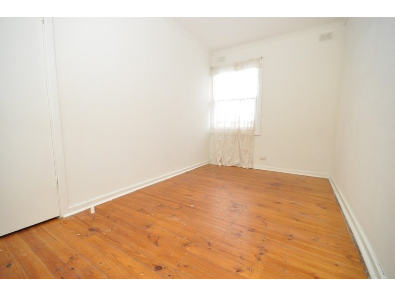 32 Barrat St, Smithfield Plains SA 5114