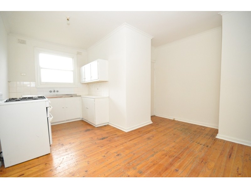 32 Barrat St, Smithfield Plains SA 5114