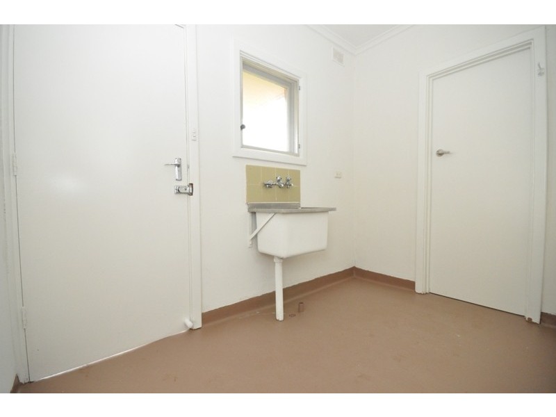 32 Barrat St, Smithfield Plains SA 5114