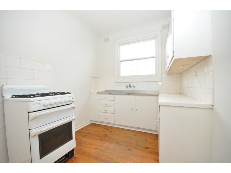 32 Barrat St, Smithfield Plains SA 5114