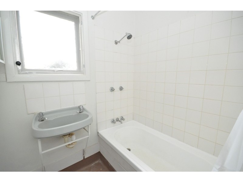 32 Barrat St, Smithfield Plains SA 5114