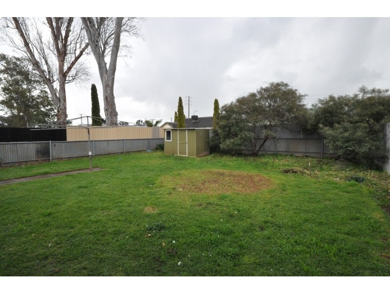 32 Barrat St, Smithfield Plains SA 5114