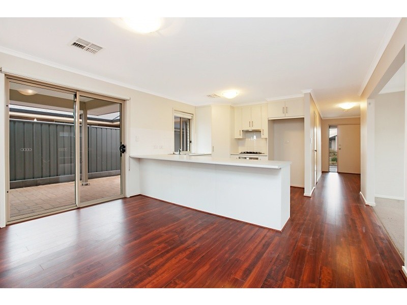 9 Jarrah Drive, Munno Para West SA 5115