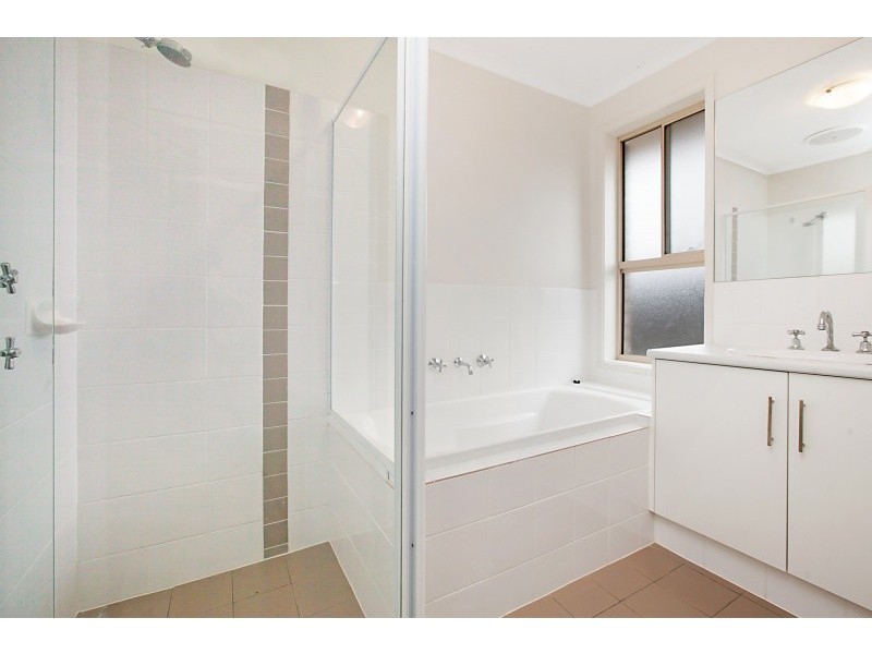 9 Jarrah Drive, Munno Para West SA 5115