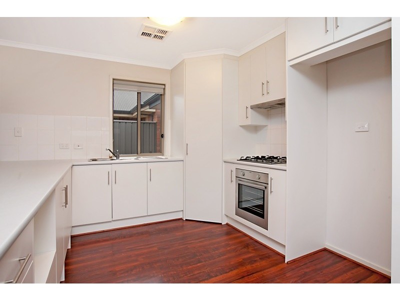 9 Jarrah Drive, Munno Para West SA 5115