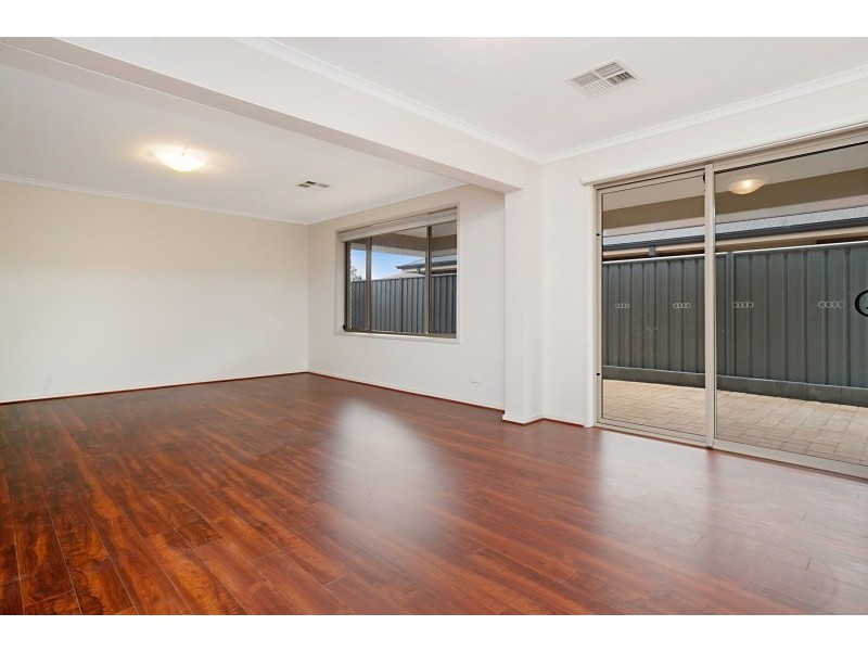 9 Jarrah Drive, Munno Para West SA 5115