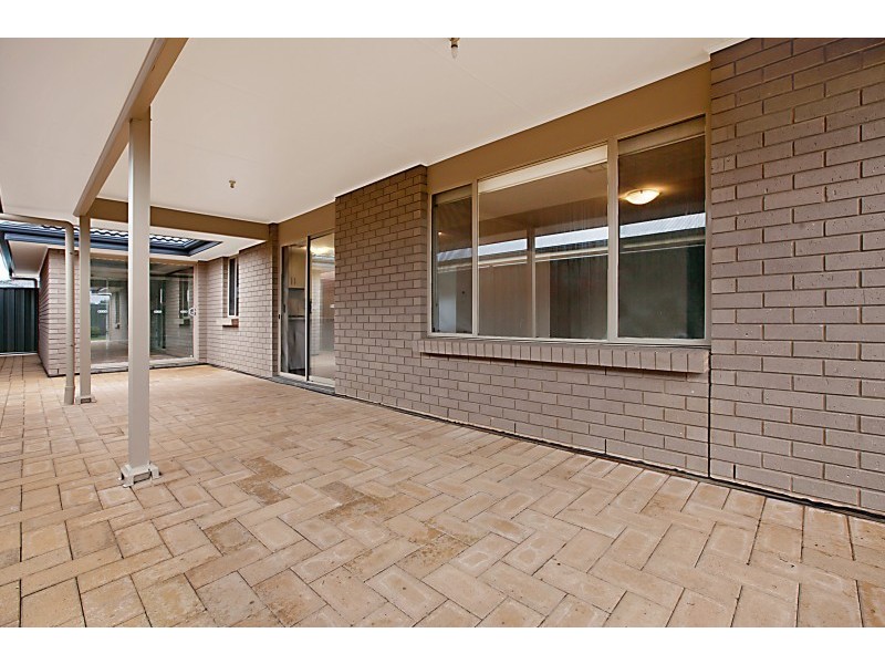 9 Jarrah Drive, Munno Para West SA 5115