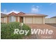 14 Moulds Crescent, Smithfield SA 5114