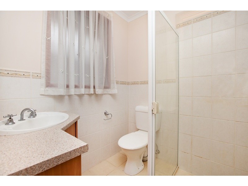 14 Moulds Crescent, Smithfield SA 5114