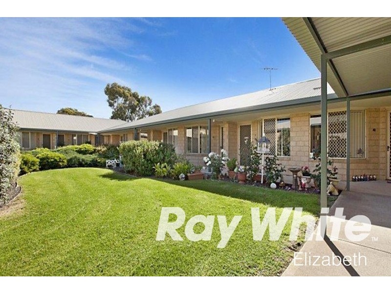 24/11-15 Hollywood Boulevard, Salisbury Downs SA 5108