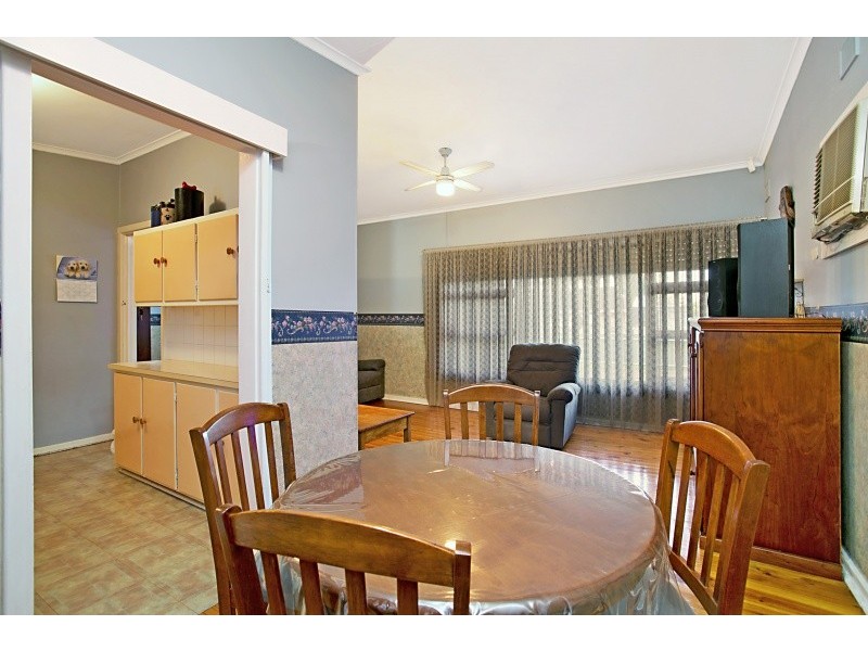 27 Hinsley Road, Smithfield Plains SA 5114