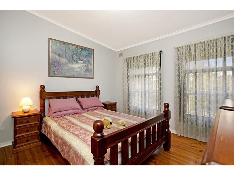 27 Hinsley Road, Smithfield Plains SA 5114