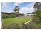 27 Hinsley Road, Smithfield Plains SA 5114