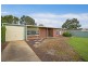 27 Hinsley Road, Smithfield Plains SA 5114