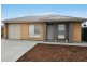 40 Camelot Drive, Blakeview SA 5114