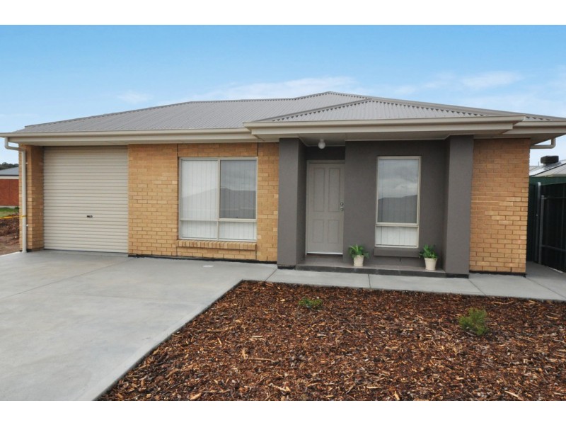 40 Camelot Drive, Blakeview SA 5114