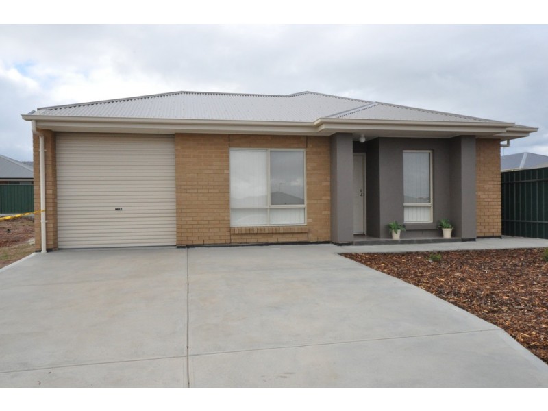 40 Camelot Drive, Blakeview SA 5114
