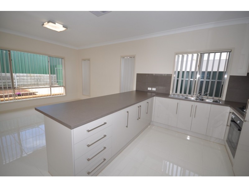 40 Camelot Drive, Blakeview SA 5114