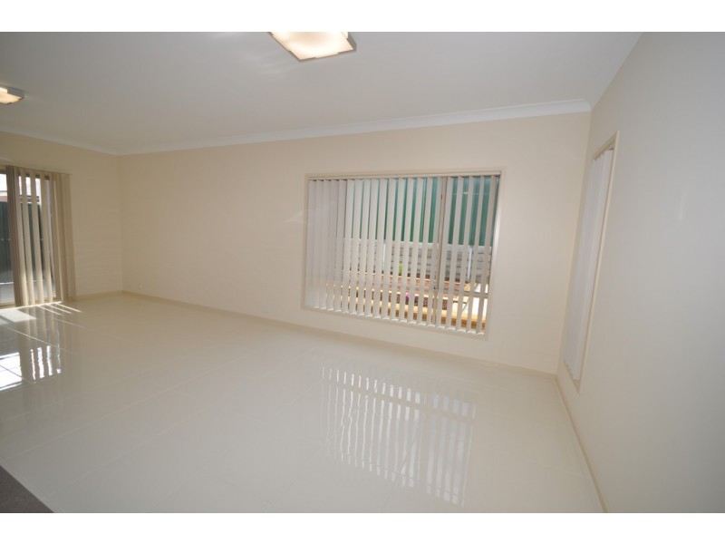 40 Camelot Drive, Blakeview SA 5114