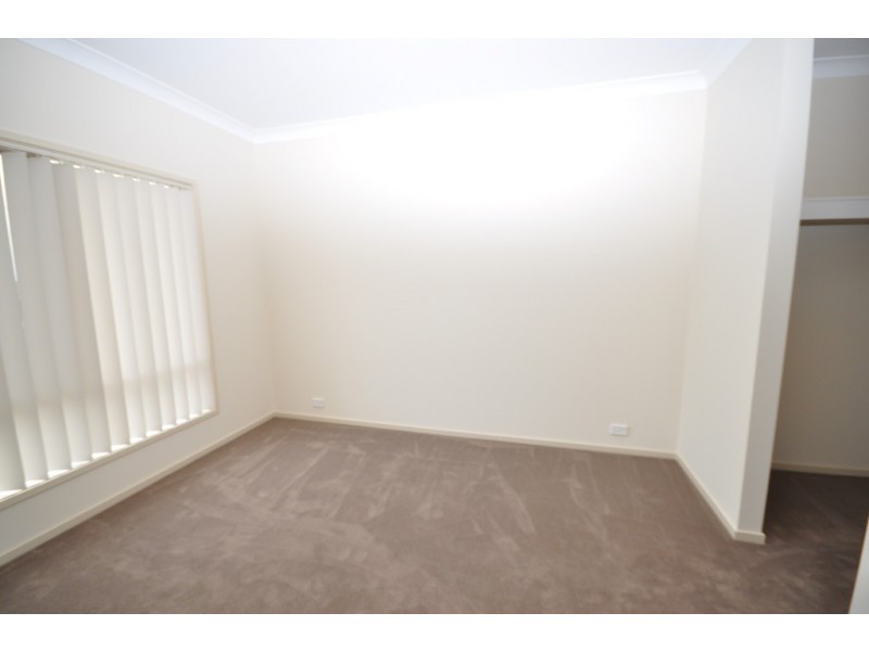 40 Camelot Drive, Blakeview SA 5114