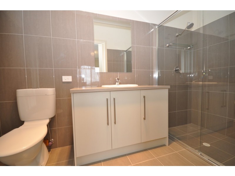 40 Camelot Drive, Blakeview SA 5114