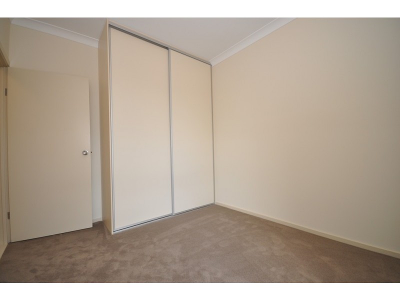 40 Camelot Drive, Blakeview SA 5114