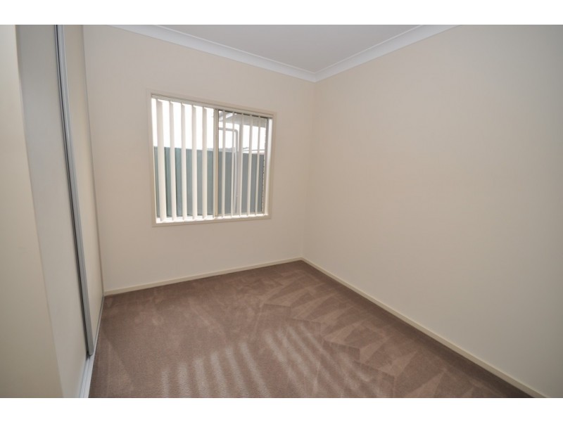 40 Camelot Drive, Blakeview SA 5114