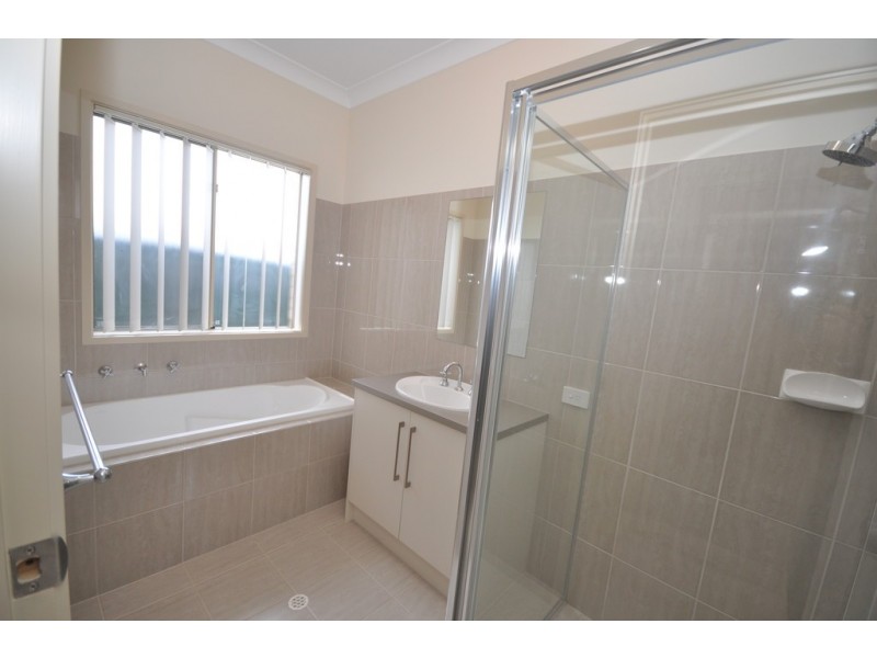 40 Camelot Drive, Blakeview SA 5114