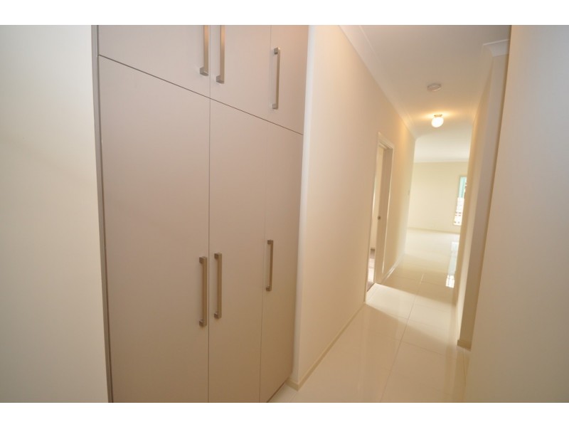 40 Camelot Drive, Blakeview SA 5114