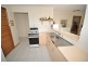70. Balmoral Circuit, Blakeview SA 5114