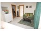 70. Balmoral Circuit, Blakeview SA 5114