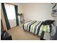 70. Balmoral Circuit, Blakeview SA 5114