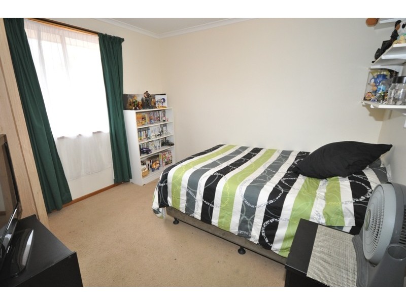 70. Balmoral Circuit, Blakeview SA 5114