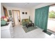 70. Balmoral Circuit, Blakeview SA 5114