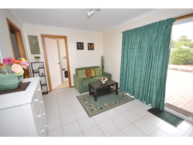 70. Balmoral Circuit, Blakeview SA 5114