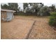 70. Balmoral Circuit, Blakeview SA 5114