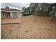 70. Balmoral Circuit, Blakeview SA 5114
