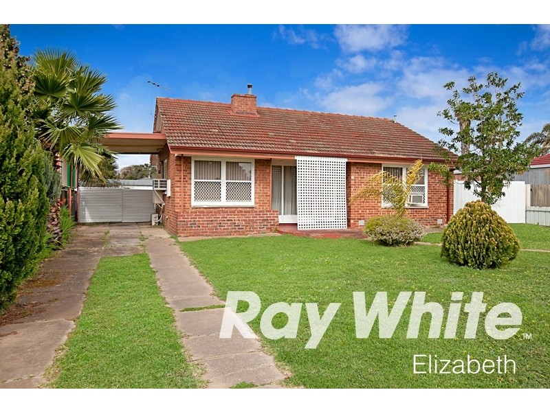 133 Philip Highway, Elizabeth South SA 5112