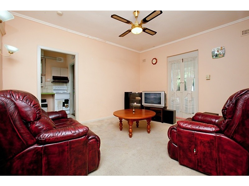 133 Philip Highway, Elizabeth South SA 5112