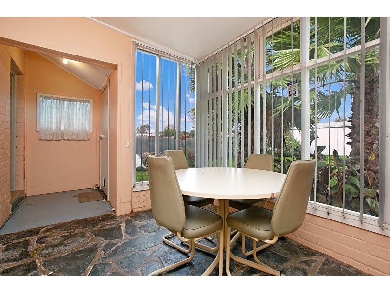 133 Philip Highway, Elizabeth South SA 5112